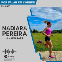 PFC 481 - Nadiara Pereira