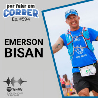 PFC 594 - Emerson Bisan
