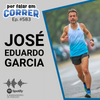 PFC 583 - José Eduardo Garcia