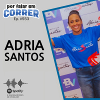 PFC 553 - Adria Santos
