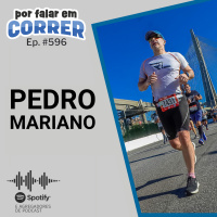 PFC 596 - Pedro Mariano