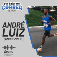 PFC 521 - Andrezinho (André Luiz)
