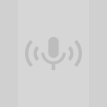 Projeto X Podcast » Podcast