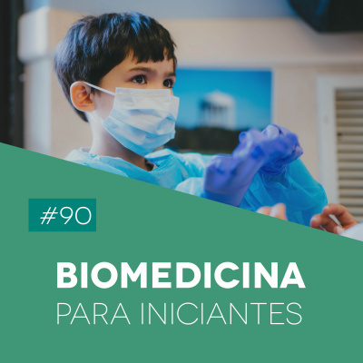 Biomedcast