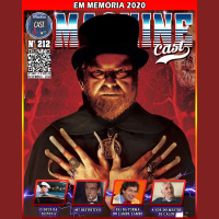 MachineCast #212 – Em Memória 2020