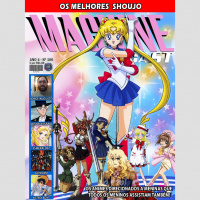 MachineCast #106 – Os Melhores Soujo