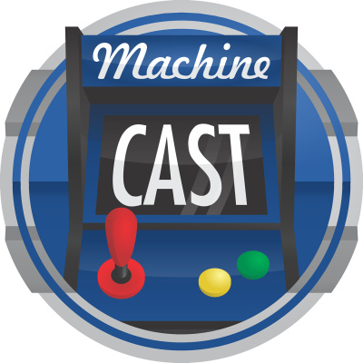 Machinecast