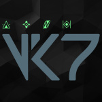 Vida K7