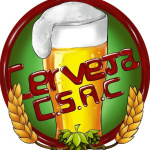 Podcast – Cerveja Como São As Coisas