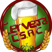 CervejaPod #044 - Crew IPA e Homebrewing