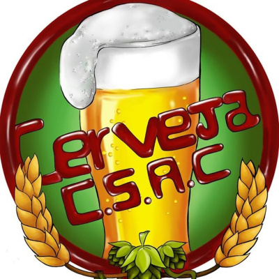 Podcast – Cerveja Como São As Coisas