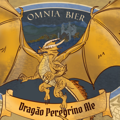 Podcast – Cerveja Como São As Coisas