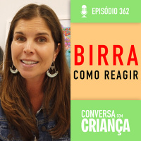 Birra Infantil