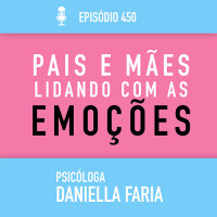 Lidar com as emoções