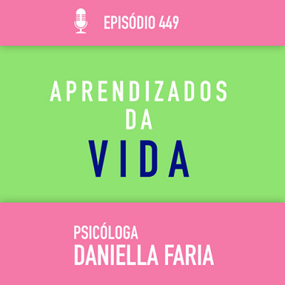 Conversa Com Criança