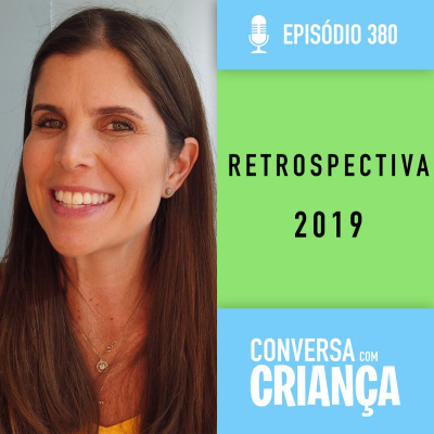 Conversa Com Criança