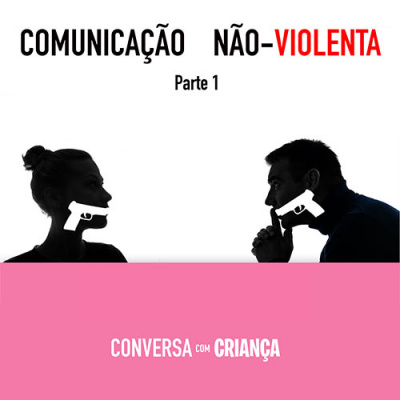 Conversa Com Criança