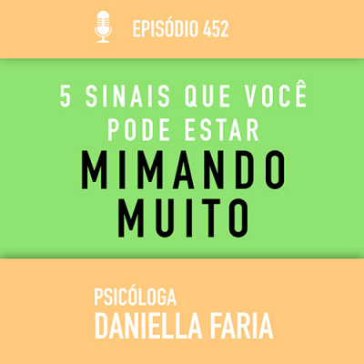 Conversa Com Criança