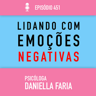 Conversa Com Criança