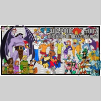 #107 | Chrono Trigger – O Gatilho do Tempo Foi Acionado!!!