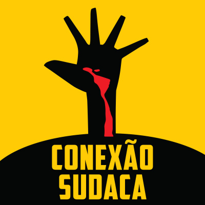 Central3 Podcasts - Conexão Sudaca