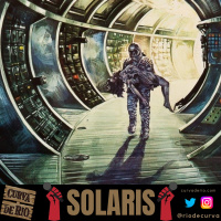 Solaris