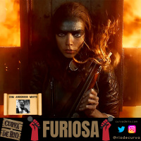Furiosa