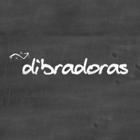 Dibradoras #145 Rosana Augusto