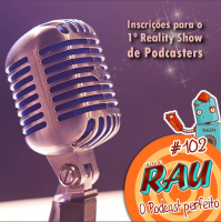 O Podcast Perfeito