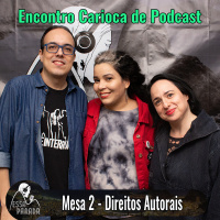 Direitos Autorais
