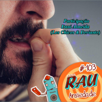 Ansiedade