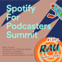 Spoticasters
