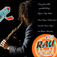 Ocasiões para ouvir Kenny G