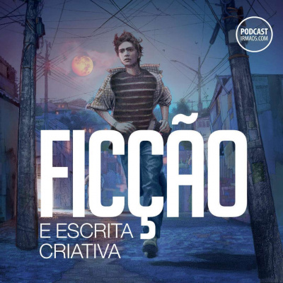 Podcast Irmaos.com (oficial)