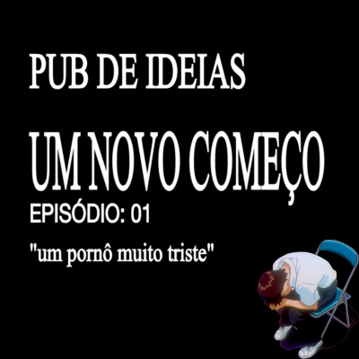 Pub De Ideias