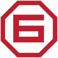 O PESO PENA DO UFC FINALMENTE VAI PEGAR FOGO #296