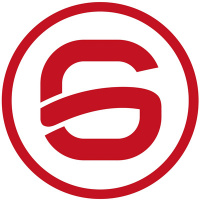 RAKIC, AMANDA E MICHAEL PAGE: FRUSTRAÇÃO #326