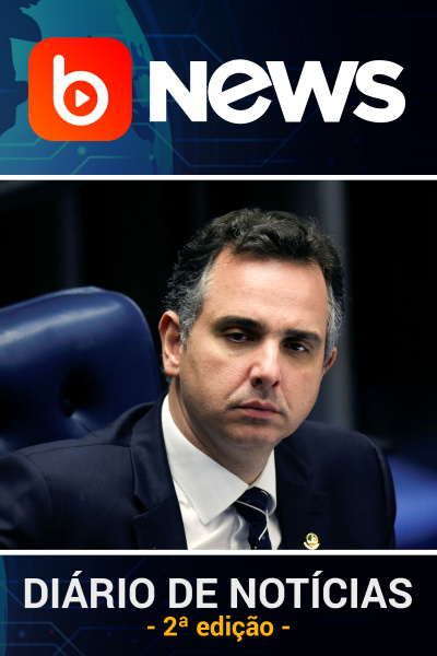 Diário de Notícias - 30/03/2021 - 2ª Edição