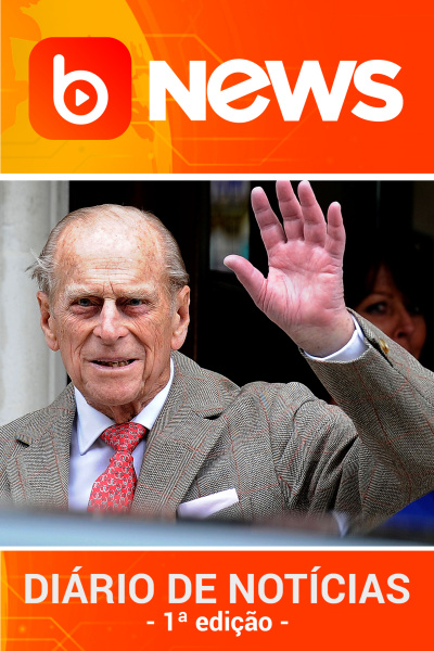 Diário de Notícias - 09/04/2021 - 1ª Edição