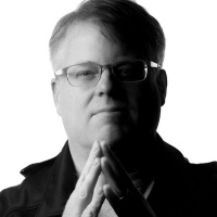 Life And Tech In 360 With Rackspaces Futurist