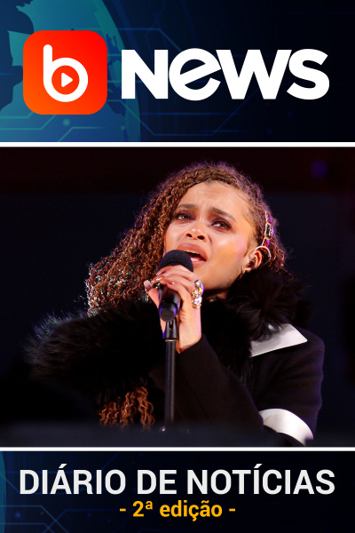 Diário de Notícias - 19/04/2021 - 2ª Edição