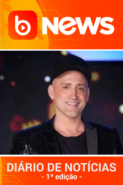 Diário de Notícias - 05/05/2021 - 1ª Edição