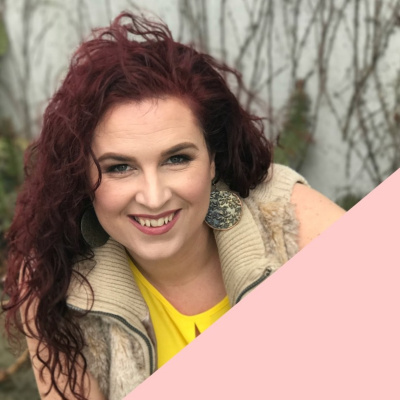 Pretty Little Secrets