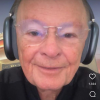 Quem tem fé para obedecer à Palavra, também tem fé para cobrar Suas Promessas - Meditação Matinal 10/10/25