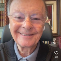 É impossível que não venham escândalos, mas ai daquele por quem vierem! - Meditação Matinal 18/09/25