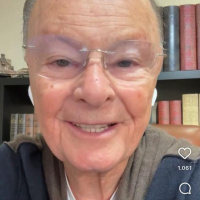 A boa e perfeita consciência da fé: e não nos cansemos de fazer o bem... - Meditação Matinal 16/08/25