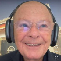 A oração que agrada a Deus envolve fervor e sinceridade - Meditação Matinal 02/10/25