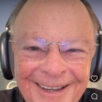 Esqueça o passado e avance para o prêmio da soberana vocação de Deus - Meditação Matinal 18/10/25