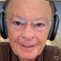 O tempo está cumprido, e o Reino de Deus está próximo. Arrependei-vos, e crede no Evangelho - Meditação Matinal 04/08/25