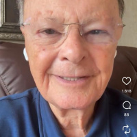 Qual é a diferença entre o religioso e o praticante da fé na Palavra de Deus? - Meditação Matinal 02/10/25